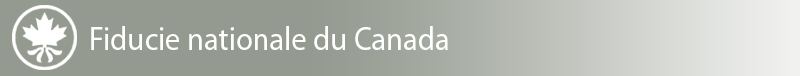 Heritage Canada Foundation
